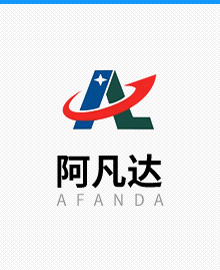 长沙蜜桃视频免费进入公司logo