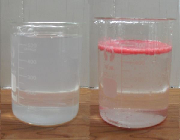 漆雾凝聚剂2.jpg 漆雾凝聚剂2.jpg